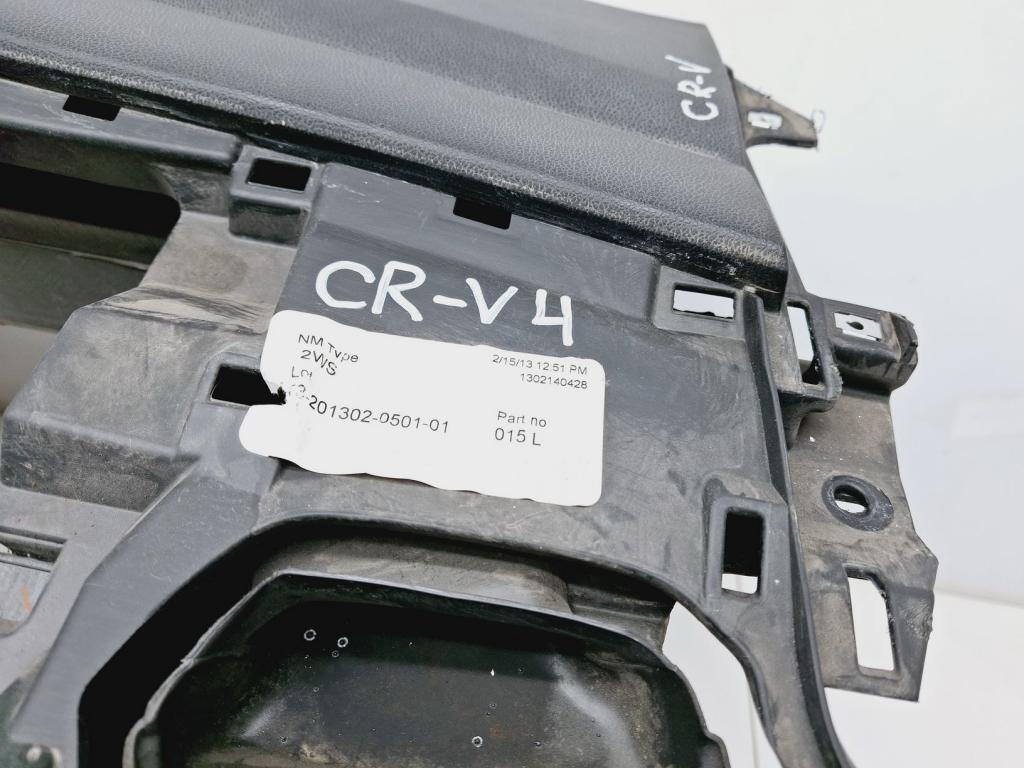 Торпедо, 50000 рублей, Пермь