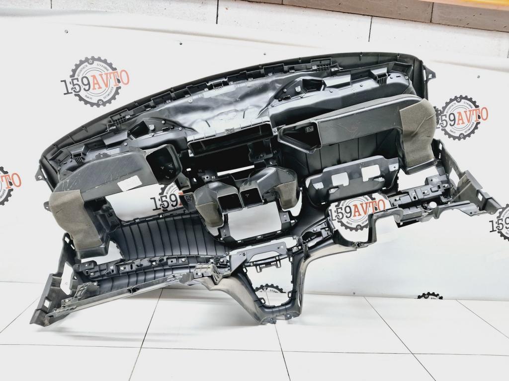 Торпедо, 50000 рублей, Пермь