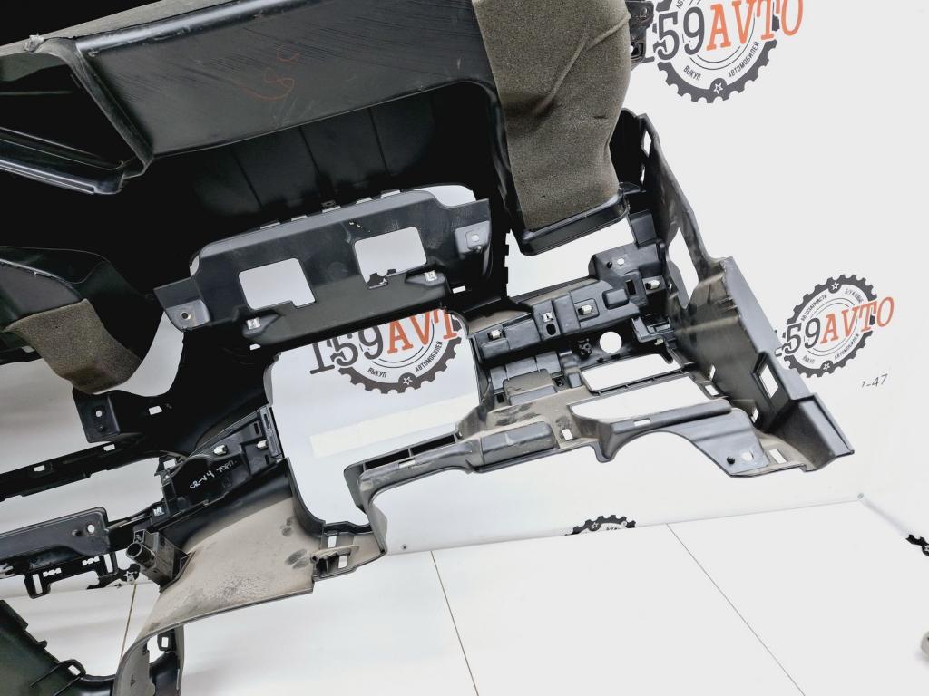 Торпедо, 50000 рублей, Пермь