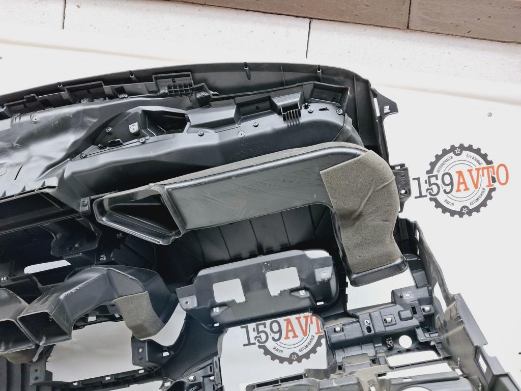 Торпедо, 50000 рублей, Пермь