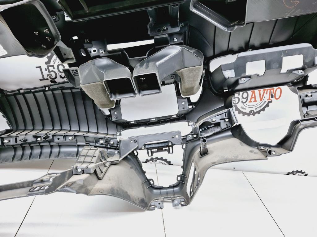 Торпедо, 50000 рублей, Пермь