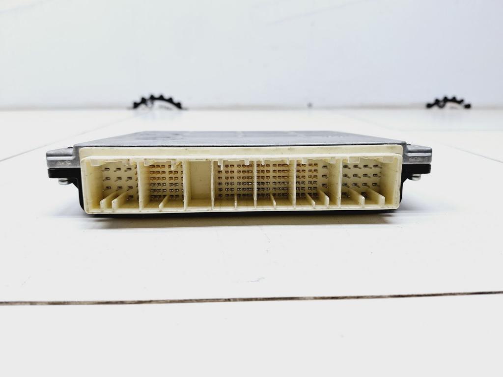 Блок управления двигателем, 27000 рублей, Пермь