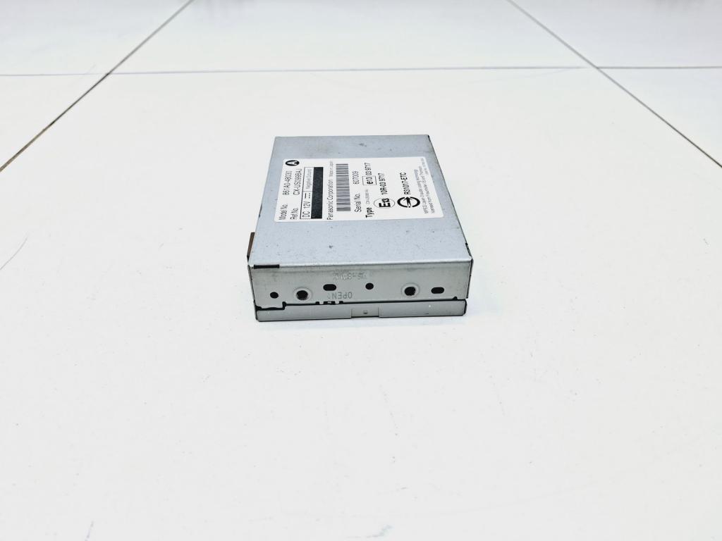 Блок электронный, 3000 рублей, Пермь