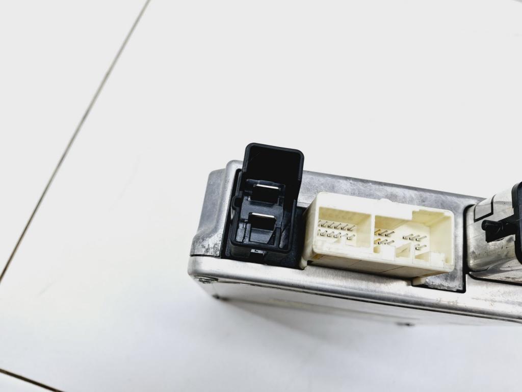 Блок электронный, 5000 рублей, Пермь