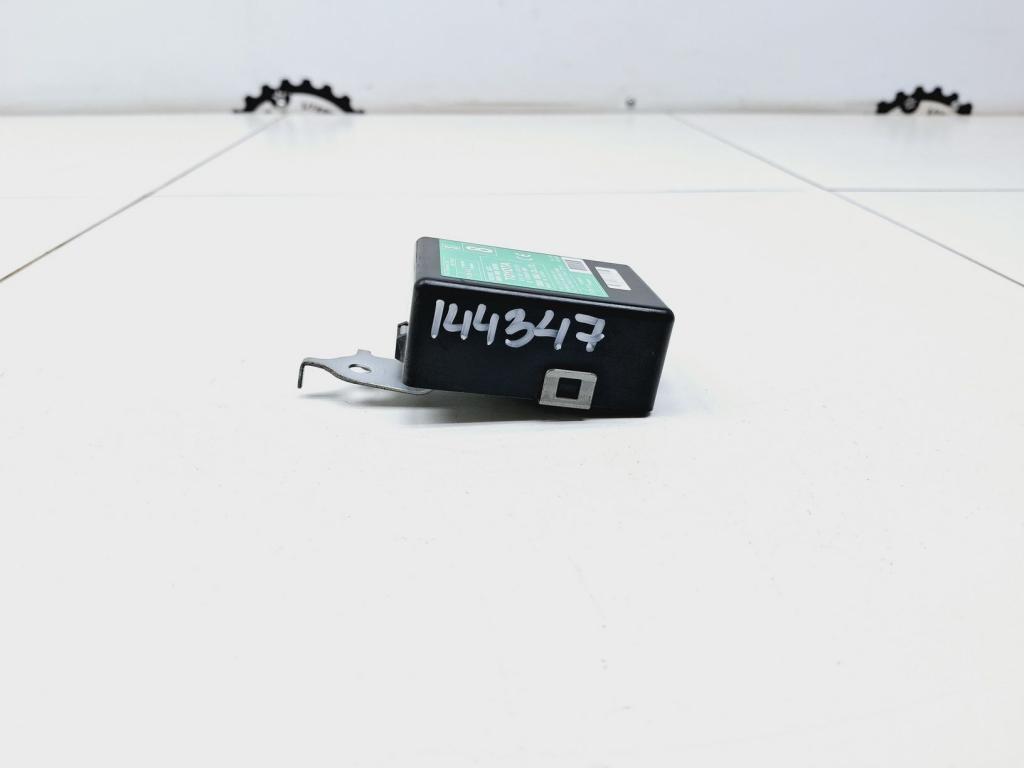 Блок электронный, 1500 рублей, Пермь