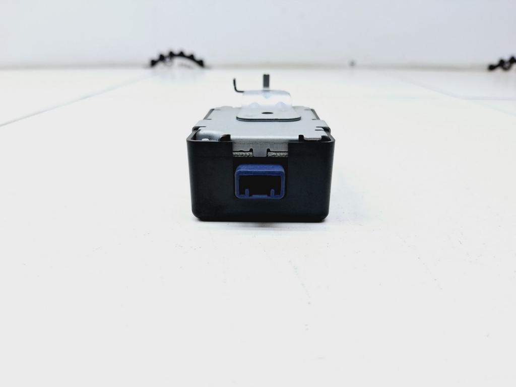 Блок электронный, 1500 рублей, Пермь