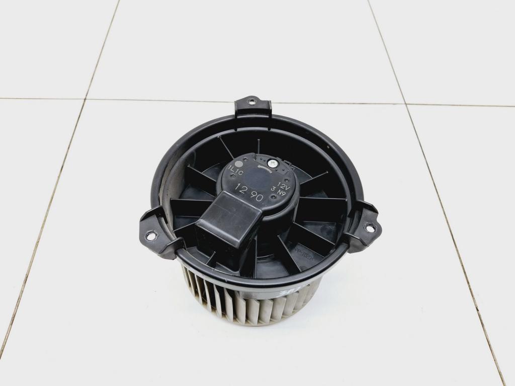 Моторчик печки, 5000 рублей, Пермь