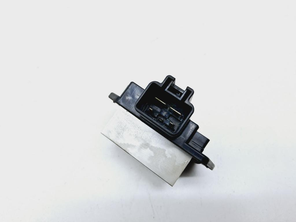 Резистор отопителя, 1500 рублей, Пермь