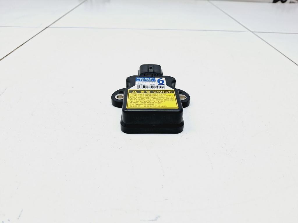 Датчик ускорения, 500 рублей, Пермь