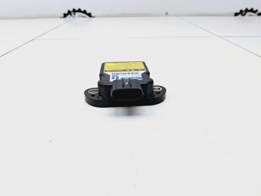 Датчик ускорения, 500 рублей, Пермь