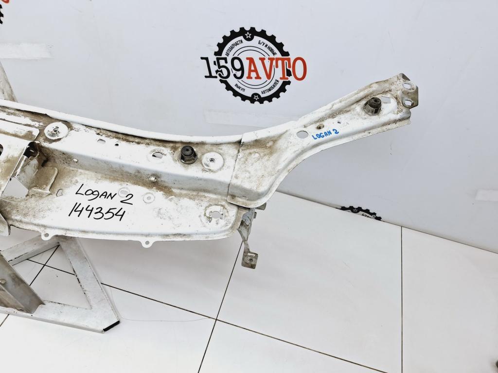 Панель передняя, 10000 рублей, Пермь