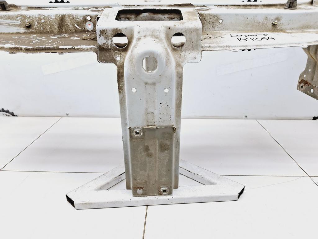 Панель передняя, 10000 рублей, Пермь