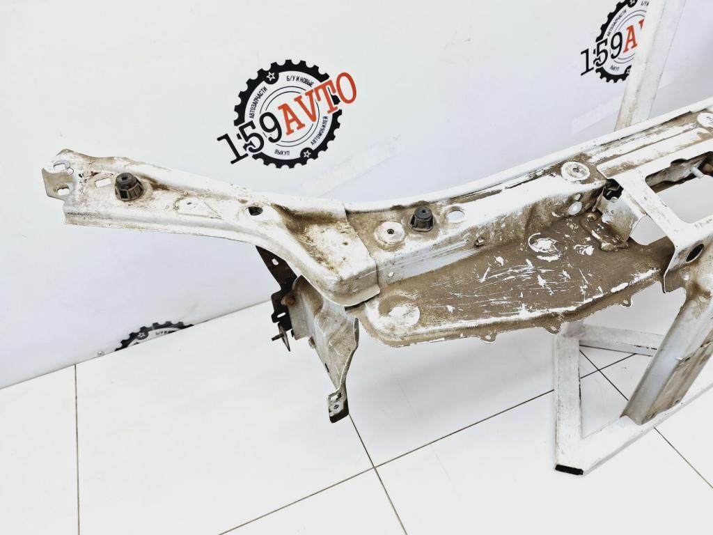 Панель передняя, 10000 рублей, Пермь