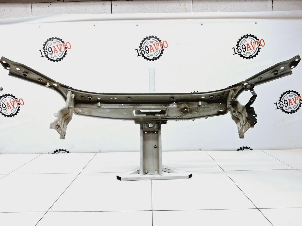 Панель передняя, 10000 рублей, Пермь