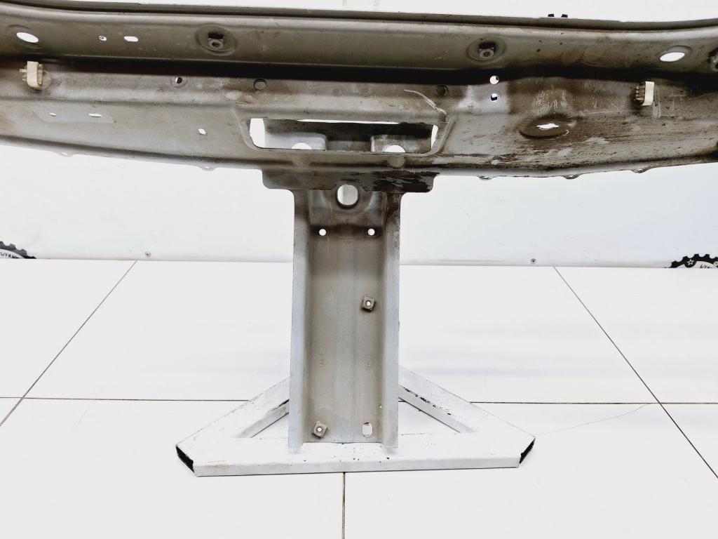 Панель передняя, 10000 рублей, Пермь