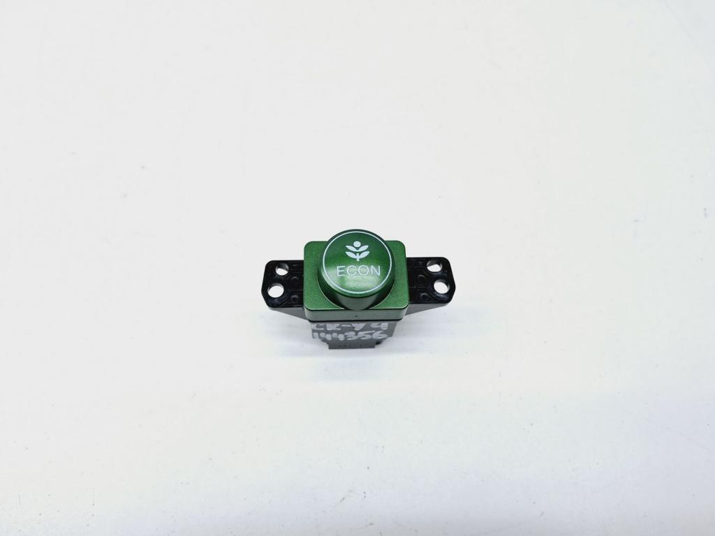 Кнопка многофункциональная, 1000 рублей, Пермь