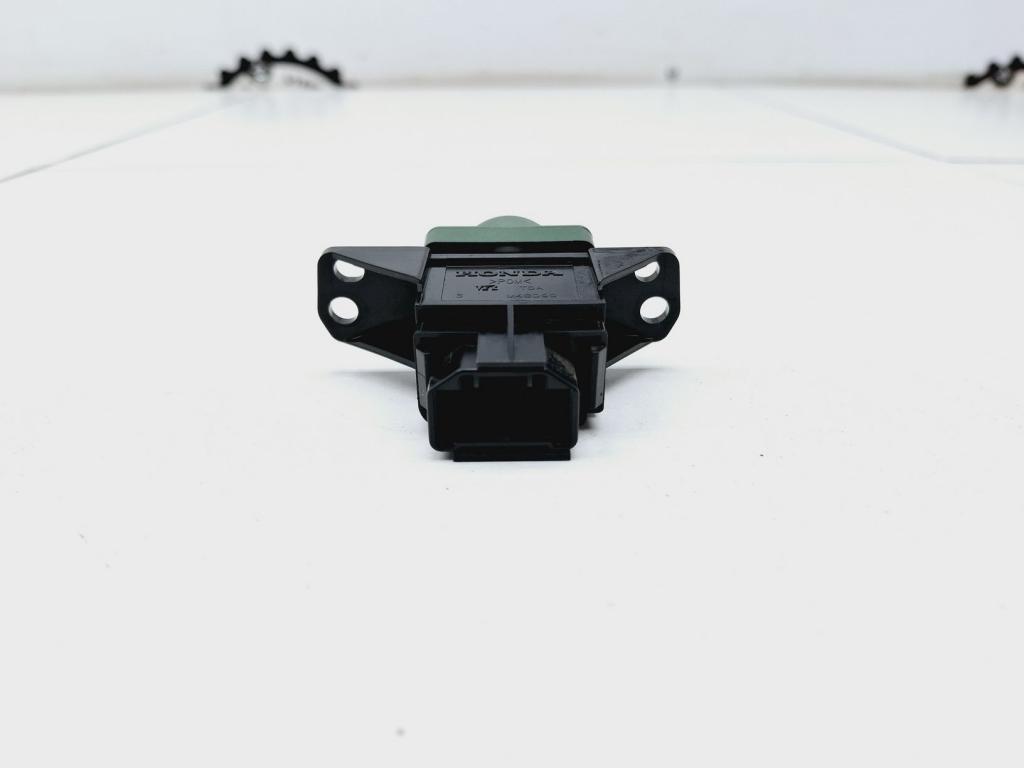 Кнопка многофункциональная, 1000 рублей, Пермь