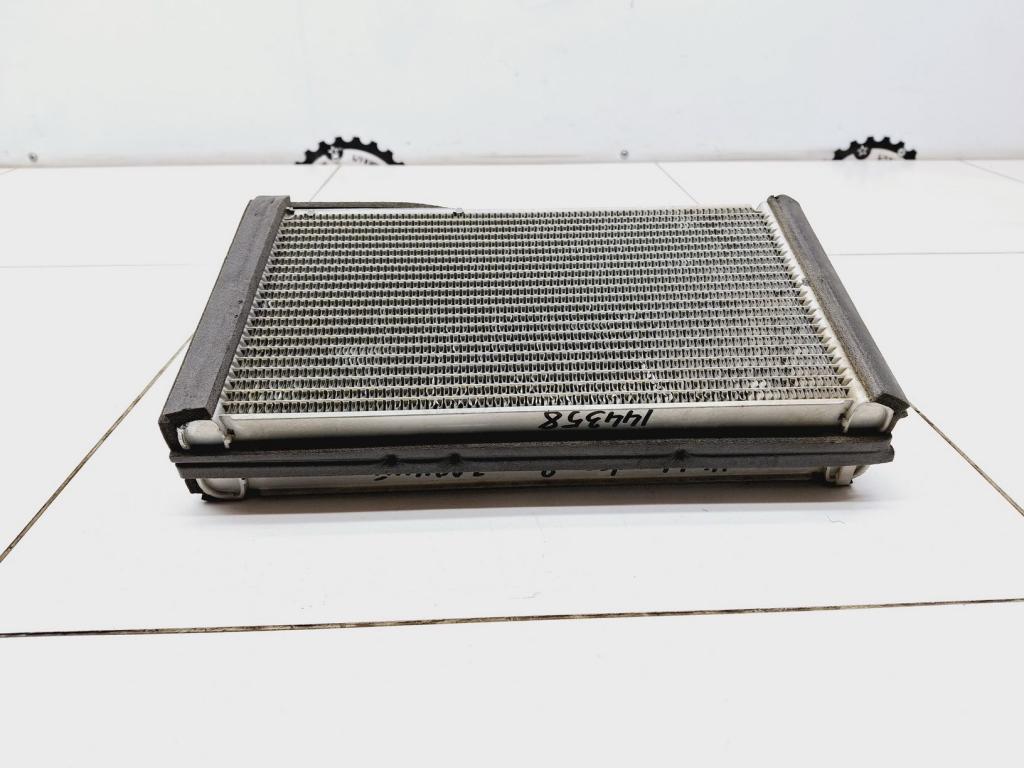 Испаритель кондиционера, 2000 рублей, Пермь