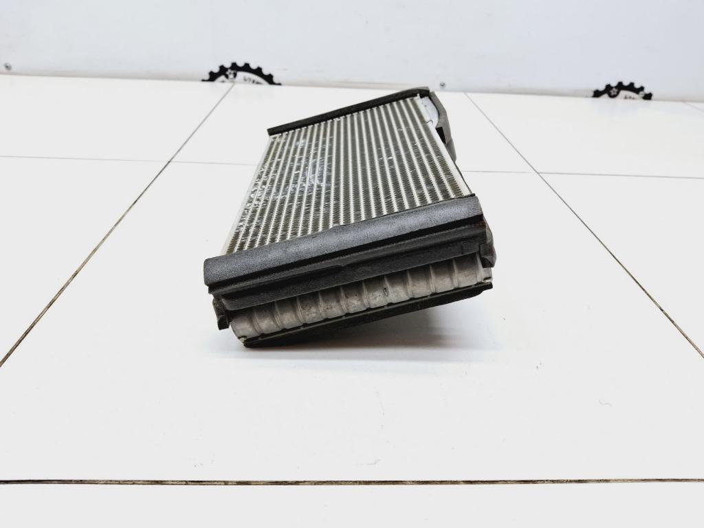 Испаритель кондиционера, 2000 рублей, Пермь