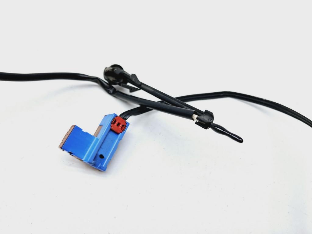 Датчик температуры воздуха, 4000 рублей, Пермь