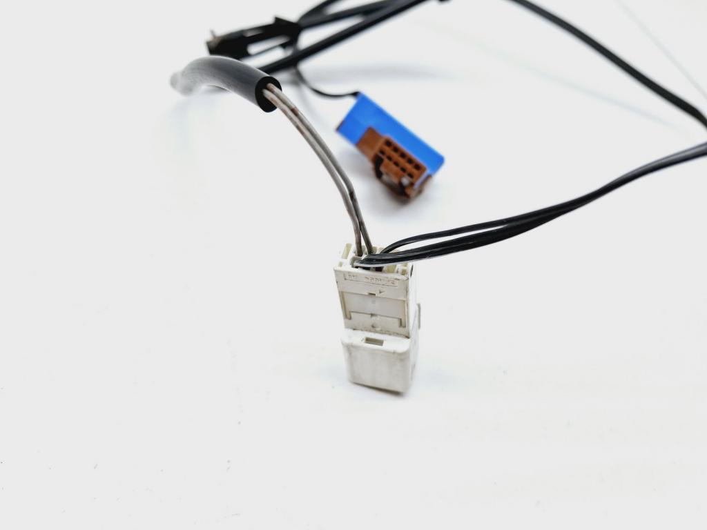 Датчик температуры воздуха, 4000 рублей, Пермь