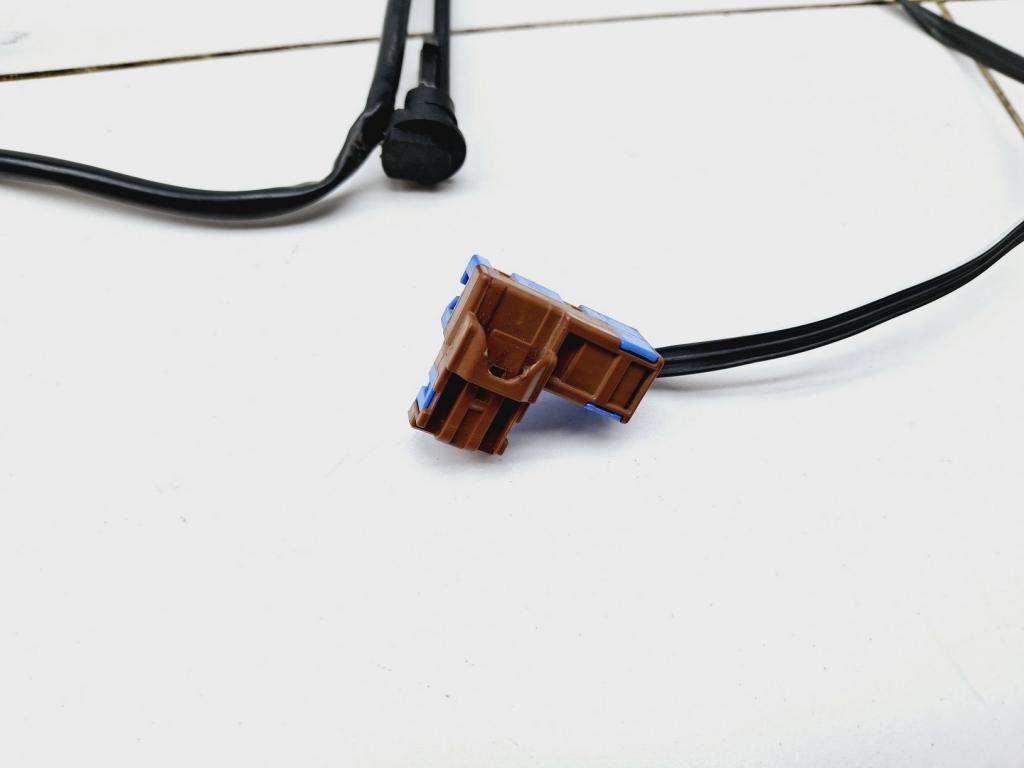 Датчик температуры воздуха, 4000 рублей, Пермь