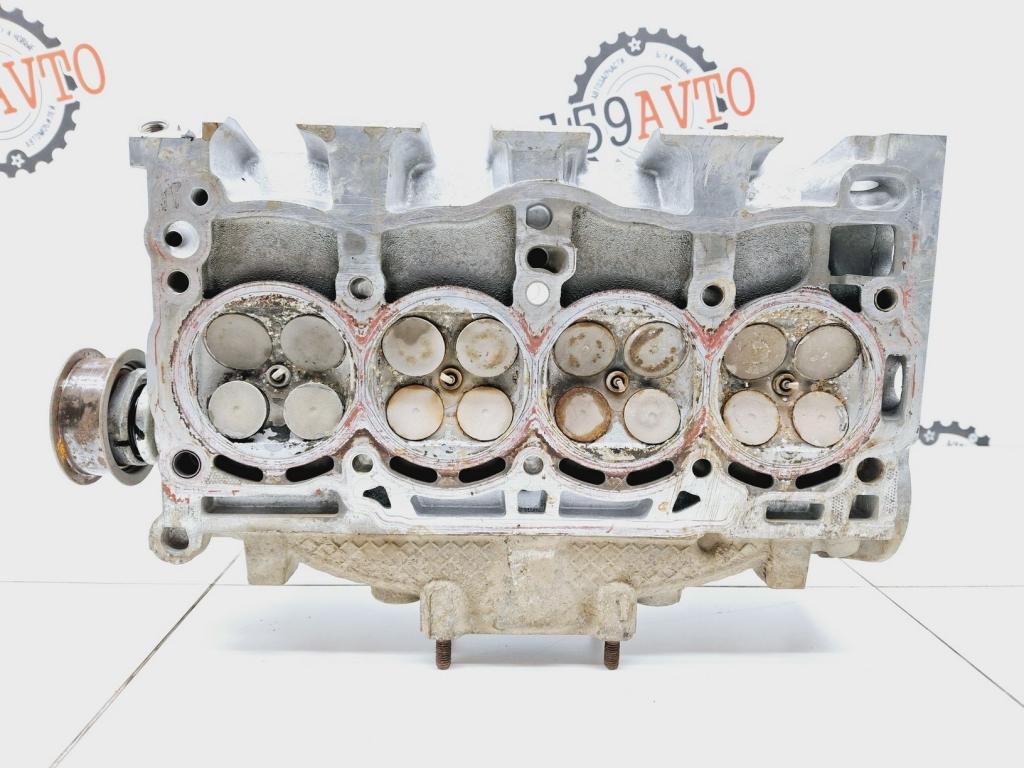 Головка блока, 25000 рублей, Пермь