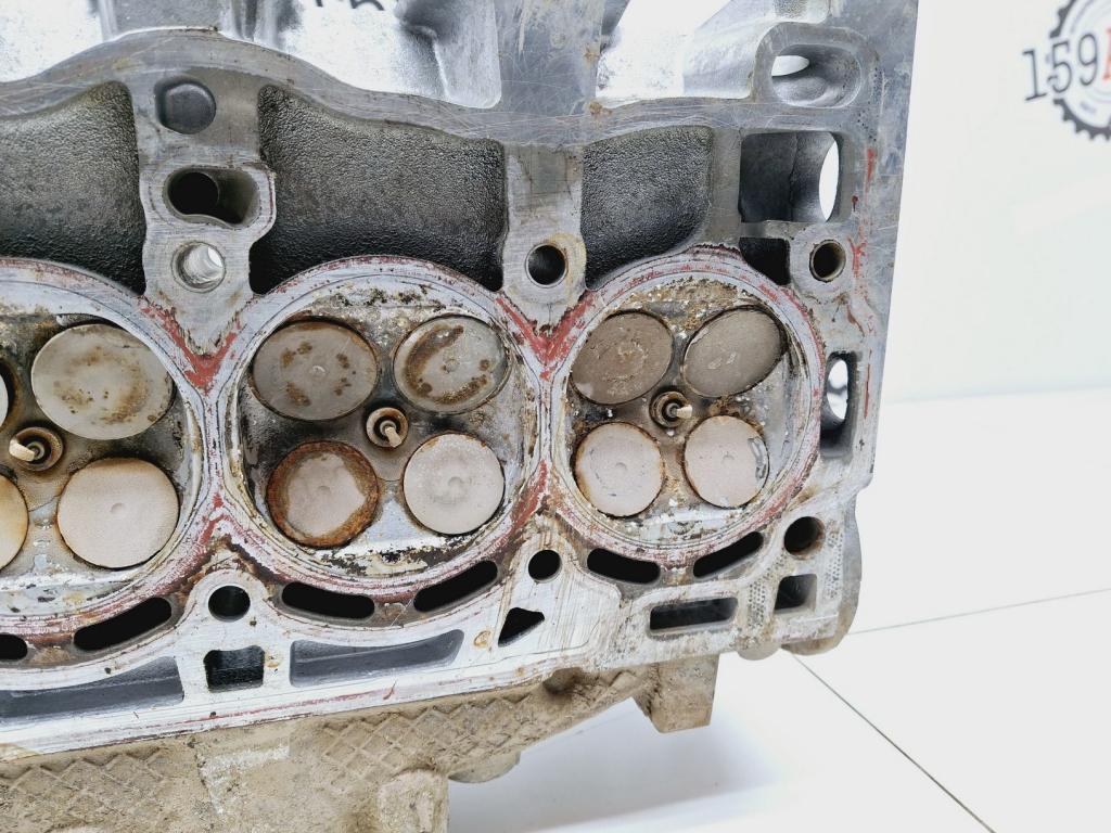 Головка блока, 25000 рублей, Пермь