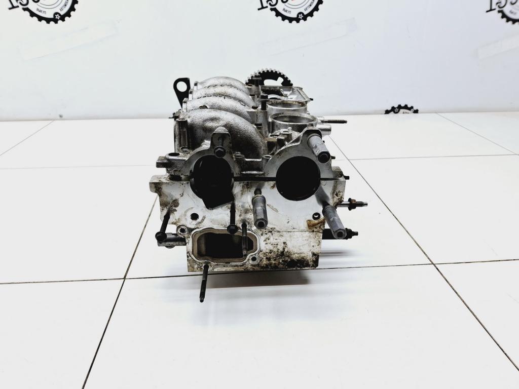 Головка блока, 70000 рублей, Пермь