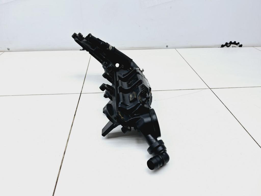 Крышка головки блока клапанная, 8000 рублей, Пермь