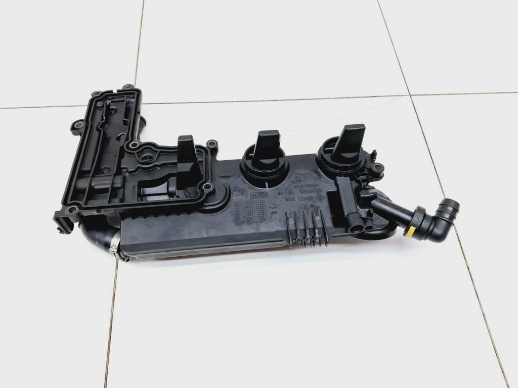 Крышка головки блока клапанная, 8000 рублей, Пермь