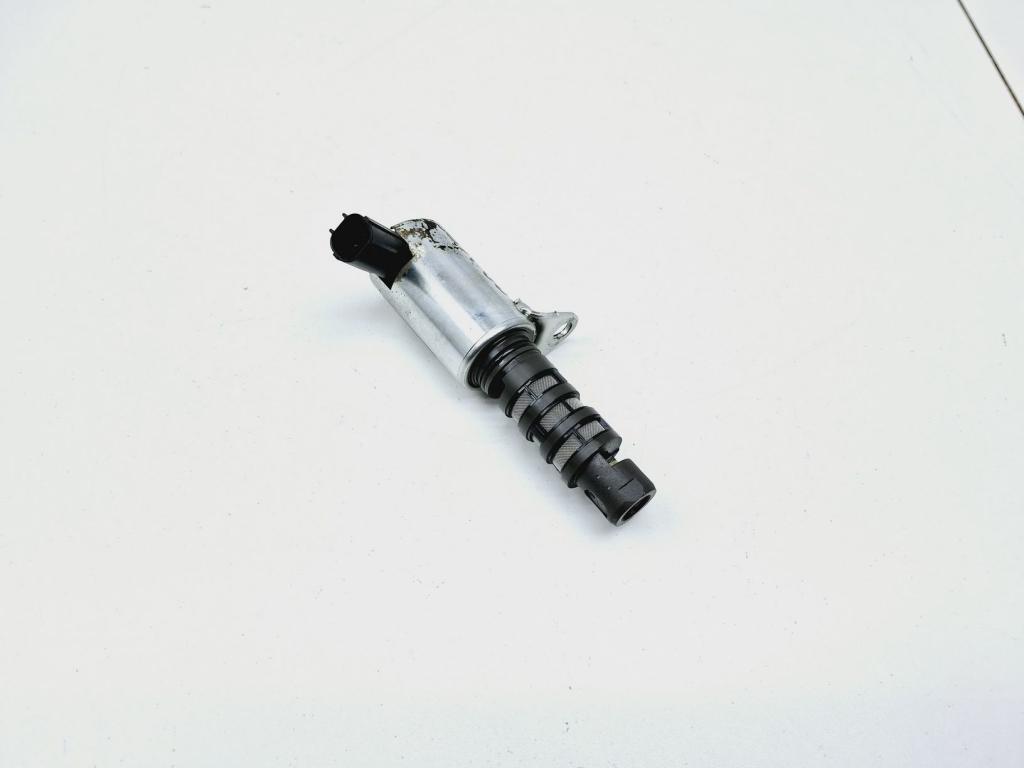 Клапан изменения фаз ГРМ, 1500 рублей, Пермь