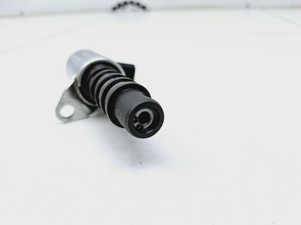 Клапан изменения фаз ГРМ, 1500 рублей, Пермь