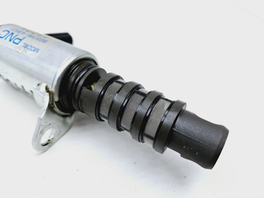 Клапан изменения фаз ГРМ, 1500 рублей, Пермь