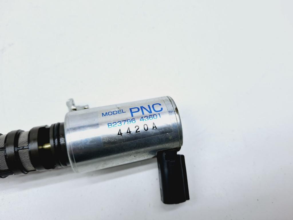 Клапан изменения фаз ГРМ, 1500 рублей, Пермь