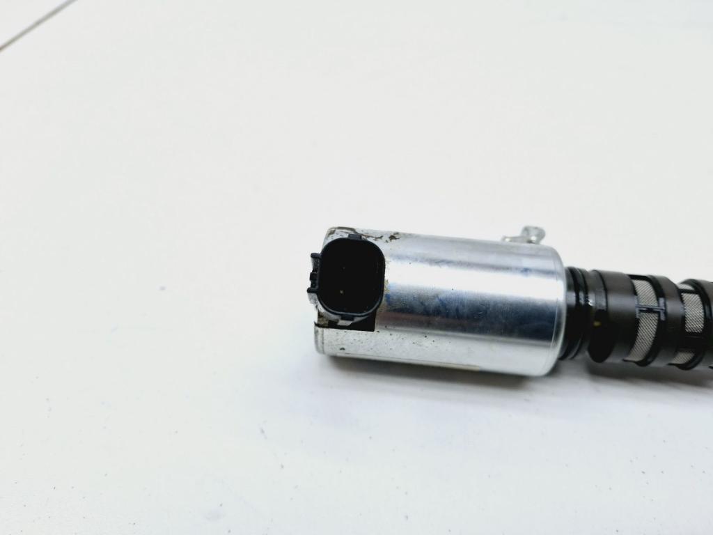 Клапан изменения фаз ГРМ, 1500 рублей, Пермь