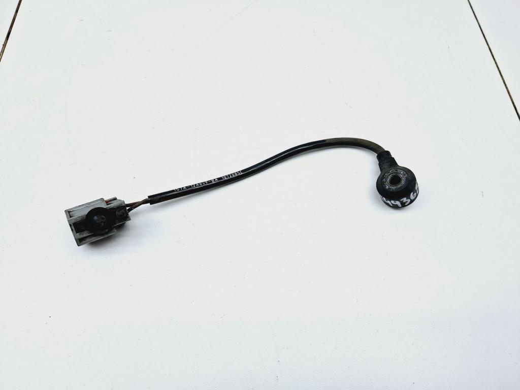 Датчик детонации, 500 рублей, Пермь