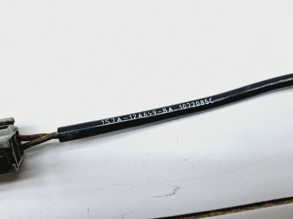 Датчик детонации, 500 рублей, Пермь