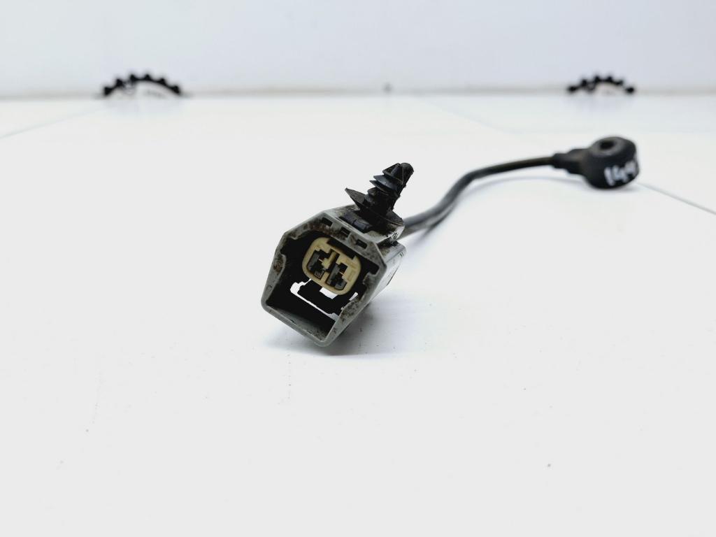 Датчик детонации, 500 рублей, Пермь