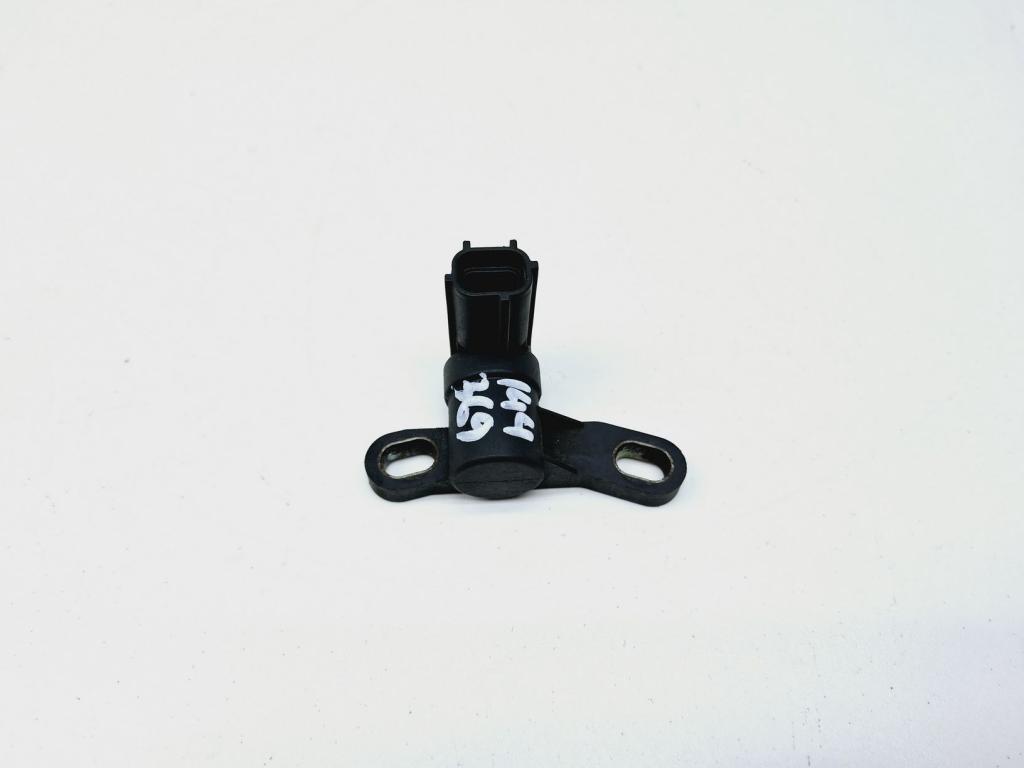 Датчик положения коленвала, 500 рублей, Пермь