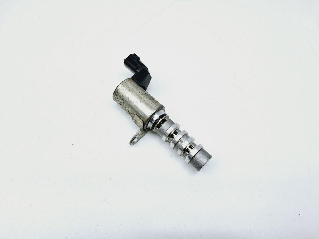 Клапан изменения фаз ГРМ, 1500 рублей, Пермь