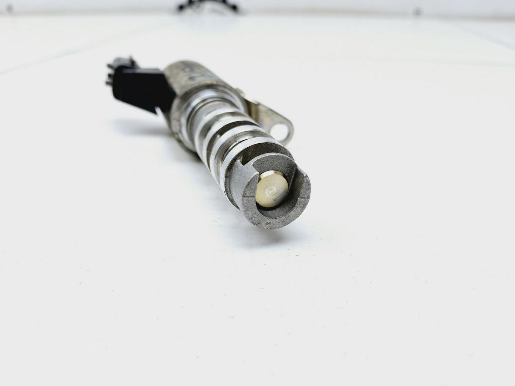 Клапан изменения фаз ГРМ, 1500 рублей, Пермь