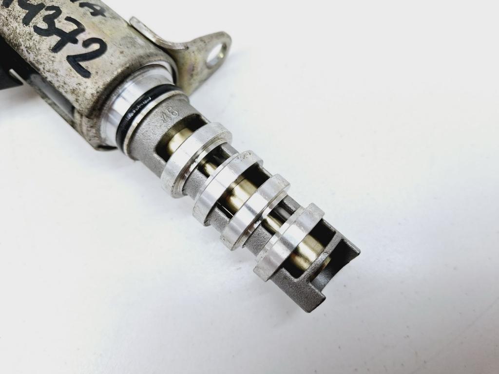 Клапан изменения фаз ГРМ, 1500 рублей, Пермь