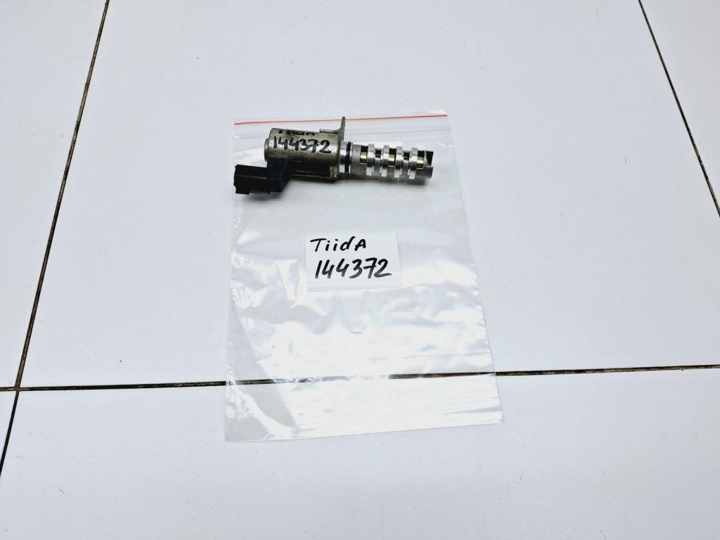 Клапан изменения фаз ГРМ, 1500 рублей, Пермь