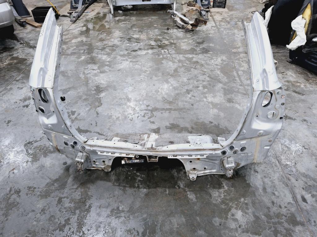 Панель задняя, 35000 рублей, Пермь