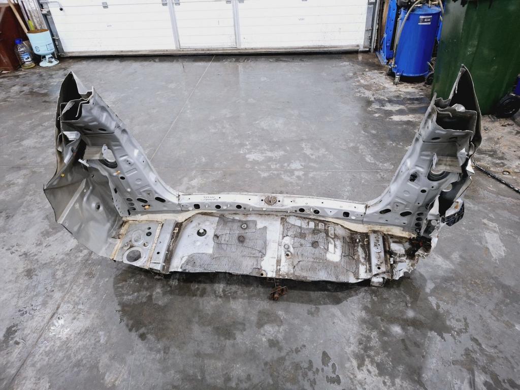 Панель задняя, 35000 рублей, Пермь