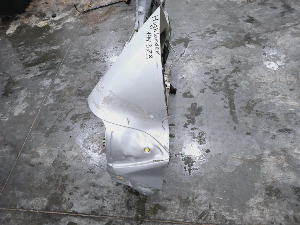 Панель задняя, 35000 рублей, Пермь