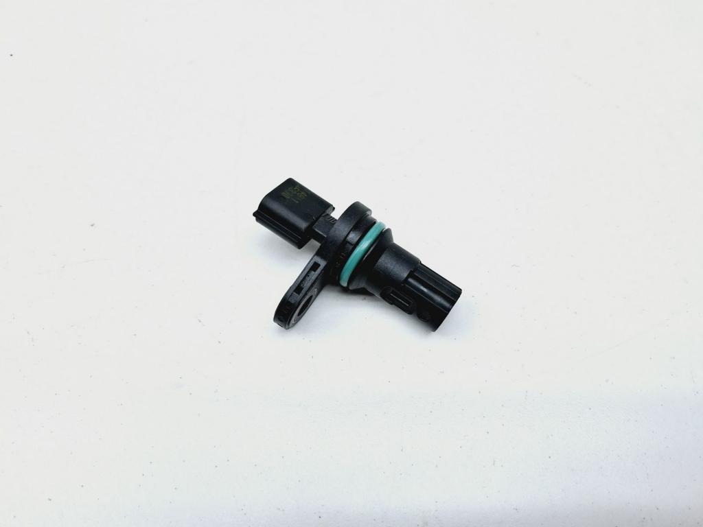 Датчик положения распредвала, 1000 рублей, Пермь