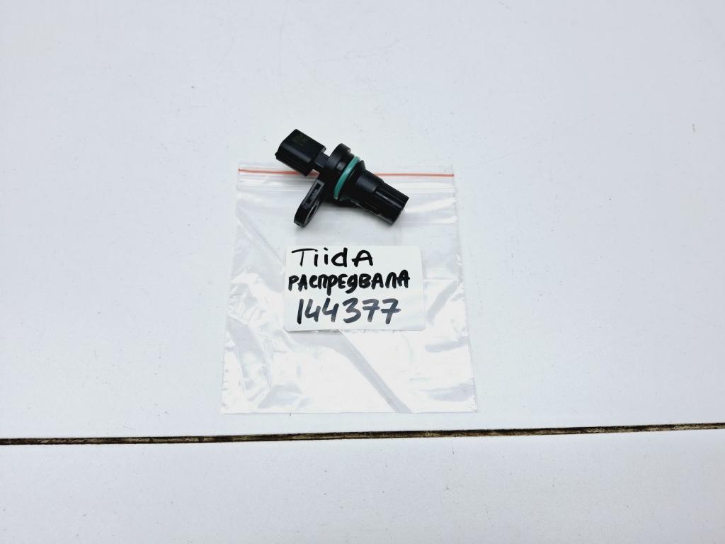 Датчик положения распредвала, 1000 рублей, Пермь