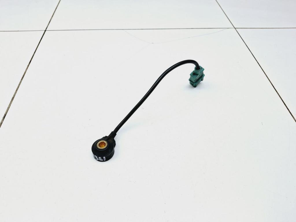 Датчик детонации, 500 рублей, Пермь